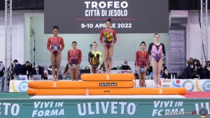 jesolo podio foto simone ferraro sf106659 copia